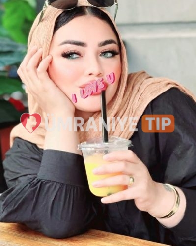 Ayşegül fotoğrafı