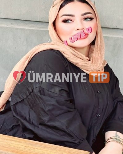 Ayşegül fotoğrafı