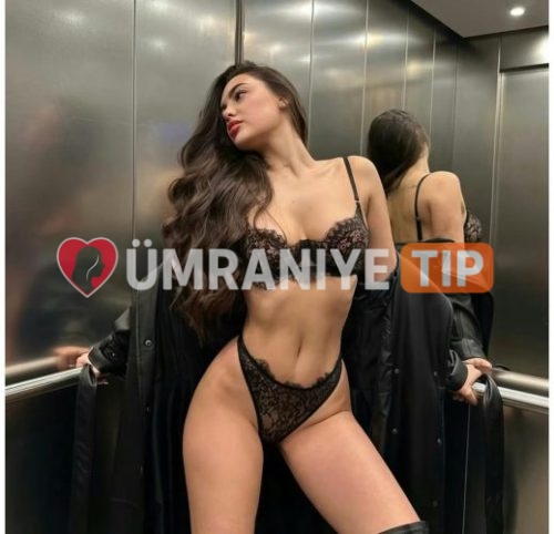 Cansu ve Lora fotoğrafı