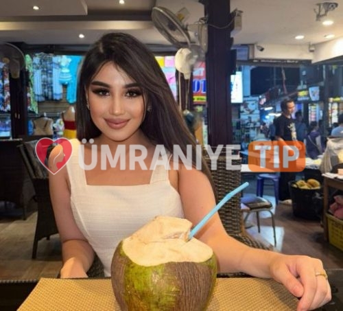 Cansu ve Lora fotoğrafı