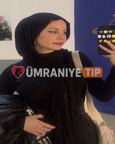 Süreyya fotoğrafı