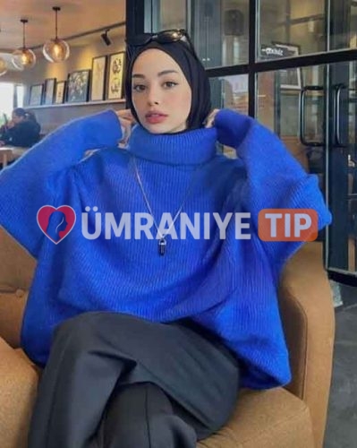 Süreyya fotoğrafı