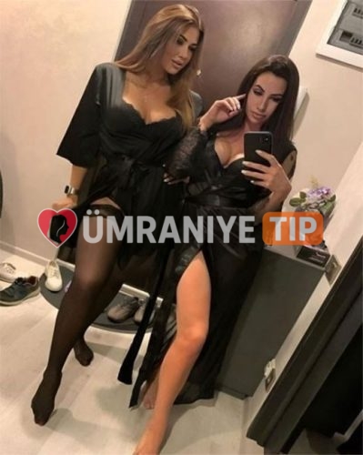 Ümraniye Masaj fotoğrafı