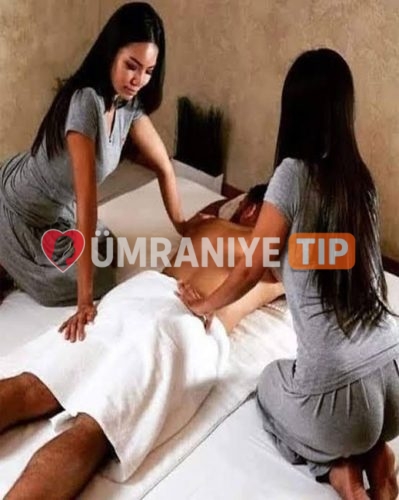 MASAL MASAJ SALONU fotoğrafı