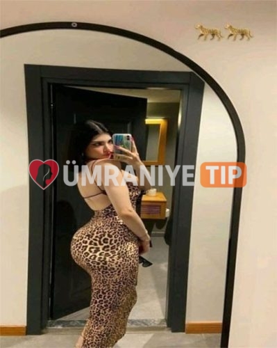 Ümraniye Masaj fotoğrafı