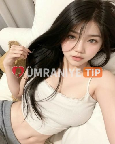 Asyalı Kızlar fotoğrafı