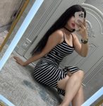 FİRUZE fotoğrafı önizleme