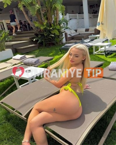 HAYAT / SU fotoğrafı