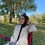 SILA / ASLI fotoğrafı önizleme