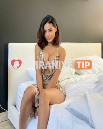 AZRA / ATEŞ / DÜNYA fotoğrafı