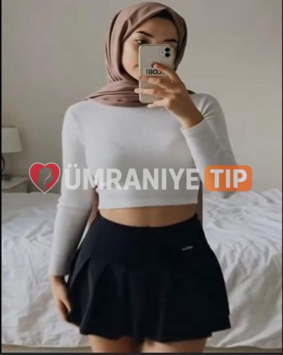 İREM fotoğrafı