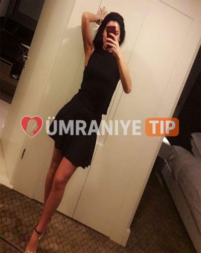 YENİ ÇITIR ESCORT fotoğrafı
