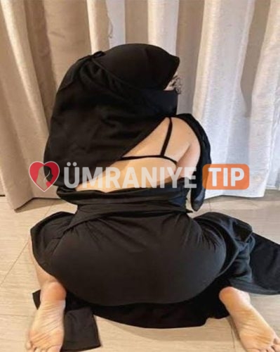 ARZU / MERVE / BUSE fotoğrafı