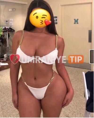 ŞARA / JALE fotoğrafı