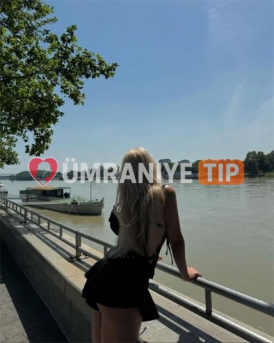 BUSE VE ARKADAŞLARI fotoğrafı