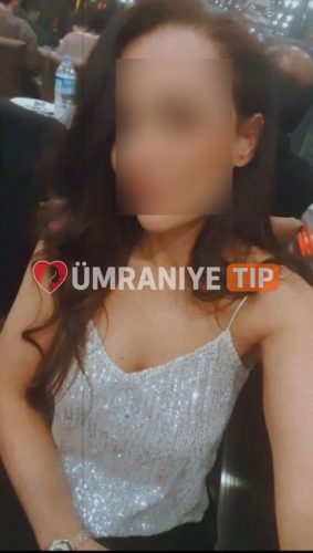 Gece Spa fotoğrafı