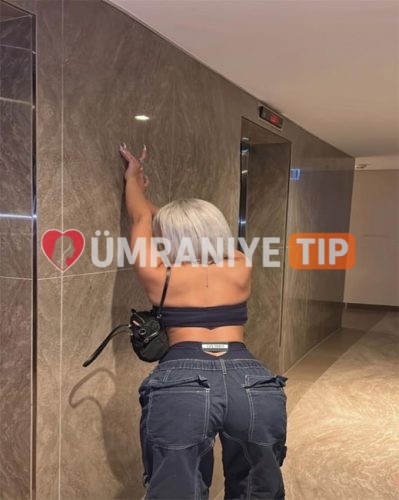 BUSE VE ARKADAŞLARI fotoğrafı