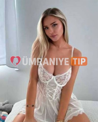 BUKET / LEYLA fotoğrafı