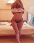 YENİ ÇITIR ESCORT fotoğrafı önizleme