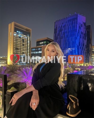 BUSE VE ARKADAŞLARI fotoğrafı